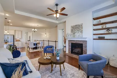 97 N Jackson Gap Way, Aurora, CO 80018 - Photo 14