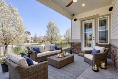 97 N Jackson Gap Way, Aurora, CO 80018 - Photo 2