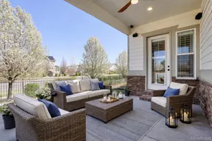 97 N Jackson Gap Way, Aurora, CO 80018 - Photo 2