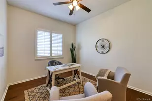 97 N Jackson Gap Way, Aurora, CO 80018 - Photo 28