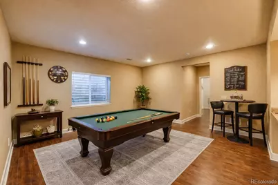 97 N Jackson Gap Way, Aurora, CO 80018 - Photo 34