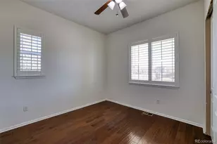 97 N Jackson Gap Way, Aurora, CO 80018 - Photo 24