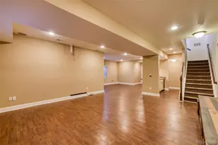 97 N Jackson Gap Way, Aurora, CO 80018 - Photo 30