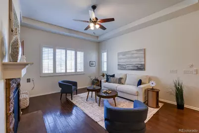 97 N Jackson Gap Way, Aurora, CO 80018 - Photo 12