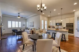 97 N Jackson Gap Way, Aurora, CO 80018 - Photo 4