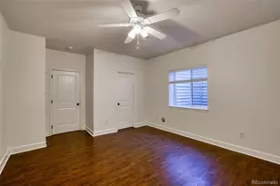 97 N Jackson Gap Way, Aurora, CO 80018 - Photo 36