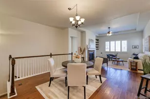 97 N Jackson Gap Way, Aurora, CO 80018 - Photo 6