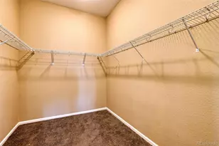 97 N Jackson Gap Way, Aurora, CO 80018 - Photo 22