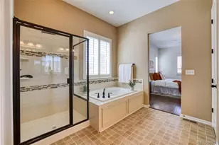 97 N Jackson Gap Way, Aurora, CO 80018 - Photo 20