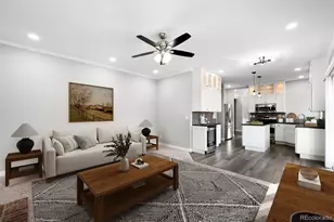 3618 Rosewalk Circle, Highlands Ranch, CO 80129 - Photo 22