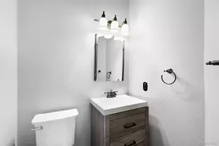 3618 Rosewalk Circle, Highlands Ranch, CO 80129 - Photo 16