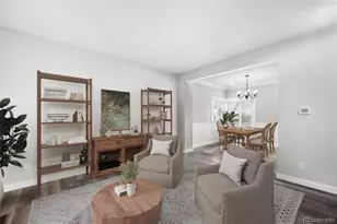 3618 Rosewalk Circle, Highlands Ranch, CO 80129 - Photo 6