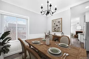 3618 Rosewalk Circle, Highlands Ranch, CO 80129 - Photo 10