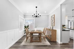 3618 Rosewalk Circle, Highlands Ranch, CO 80129 - Photo 12