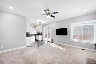 3618 Rosewalk Circle, Highlands Ranch, CO 80129 - Photo 26