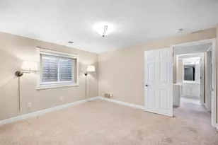 3618 Rosewalk Circle, Highlands Ranch, CO 80129 - Photo 40