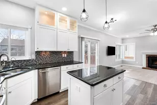 3618 Rosewalk Circle, Highlands Ranch, CO 80129 - Photo 14