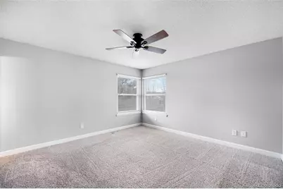 3618 Rosewalk Circle, Highlands Ranch, CO 80129 - Photo 30