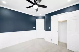 3618 Rosewalk Circle, Highlands Ranch, CO 80129 - Photo 36