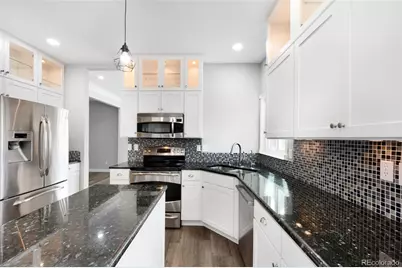 3618 Rosewalk Circle, Highlands Ranch, CO 80129 - Photo 18