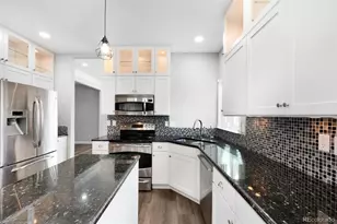 3618 Rosewalk Circle, Highlands Ranch, CO 80129 - Photo 18