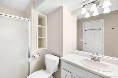 3618 Rosewalk Circle, Highlands Ranch, CO 80129 - Photo 42