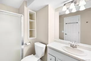 3618 Rosewalk Circle, Highlands Ranch, CO 80129 - Photo 42