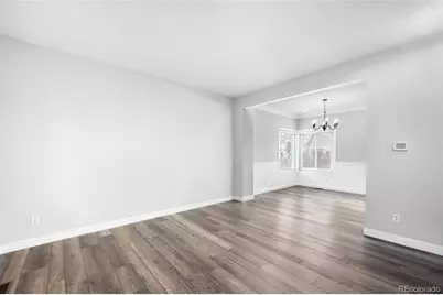 3618 Rosewalk Circle, Highlands Ranch, CO 80129 - Photo 8