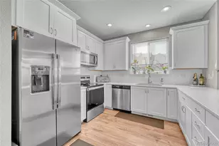 3510 S Lisbon Ct, Aurora, CO 80013 - Photo 2