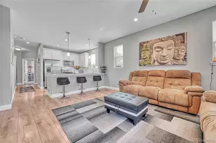 3510 S Lisbon Ct, Aurora, CO 80013 - Photo 6