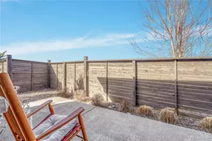 3510 S Lisbon Ct, Aurora, CO 80013 - Photo 24