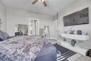 3510 S Lisbon Ct, Aurora, CO 80013 - Photo 8