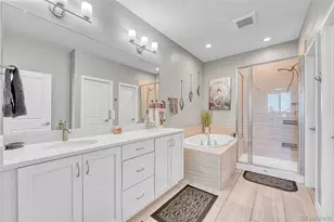 3510 S Lisbon Ct, Aurora, CO 80013 - Photo 10