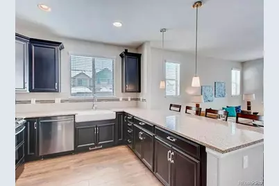 3510 S Lisbon Court, Aurora, CO 80013 - Photo 2