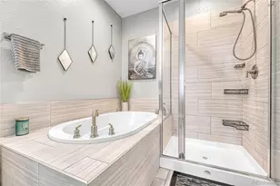 3510 S Lisbon Ct, Aurora, CO 80013 - Photo 12