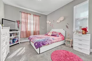 3510 S Lisbon Ct, Aurora, CO 80013 - Photo 16