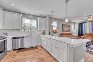 3510 S Lisbon Ct, Aurora, CO 80013 - Photo 4