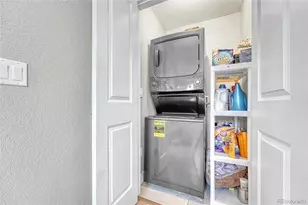 3510 S Lisbon Ct, Aurora, CO 80013 - Photo 18