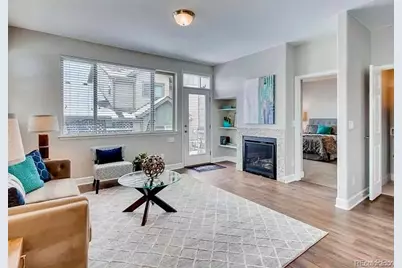 3510 S Lisbon Court, Aurora, CO 80013 - Photo 4