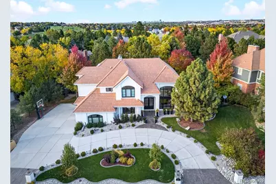 8373 Colonial Drive, Lone Tree, CO 80124 - Photo 36