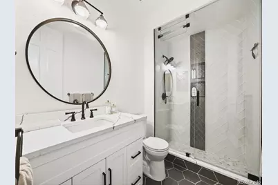 8373 Colonial Drive, Lone Tree, CO 80124 - Photo 28