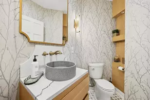 8373 Colonial Dr, Lone Tree, CO 80124 - Photo 18