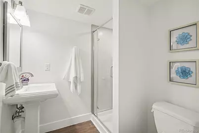 5121 S Quintero Street, Centennial, CO 80015 - Photo 18