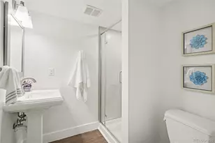 5121 S Quintero St, Centennial, CO 80015 - Photo 18