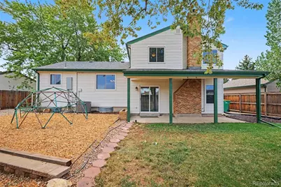 5121 S Quintero Street, Centennial, CO 80015 - Photo 36