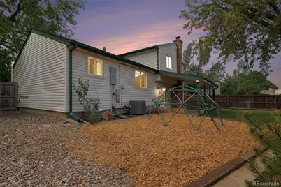 5121 S Quintero Street, Centennial, CO 80015 - Photo 30
