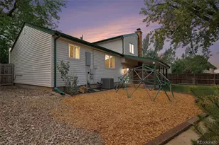 5121 S Quintero St, Centennial, CO 80015 - Photo 30