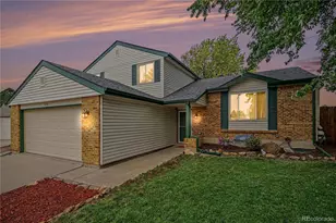 5121 S Quintero St, Centennial, CO 80015 - Photo 2