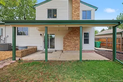 5121 S Quintero Street, Centennial, CO 80015 - Photo 38