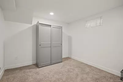 5121 S Quintero Street, Centennial, CO 80015 - Photo 28